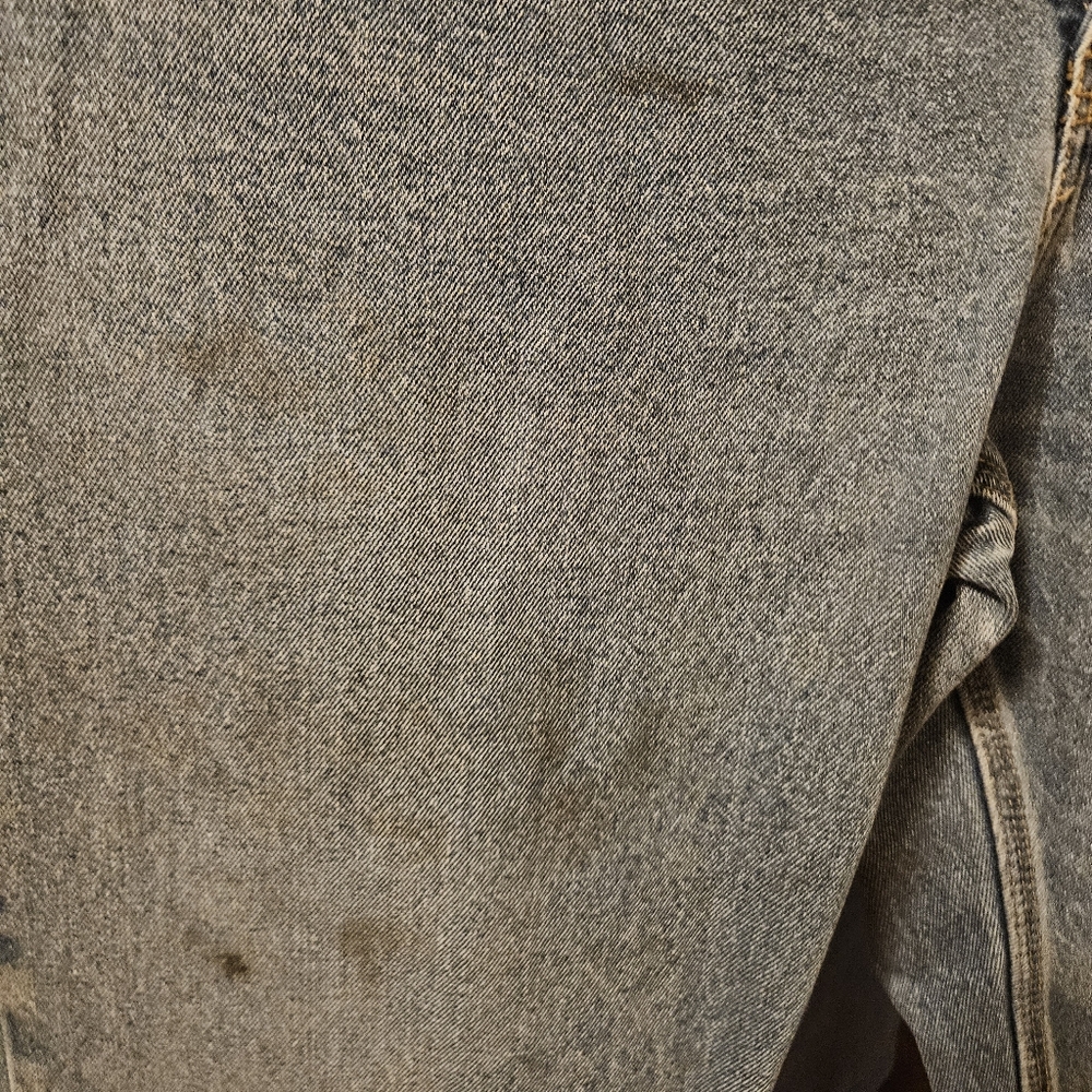 Mens Jeans. 🐩 - Picture 12 of 14
